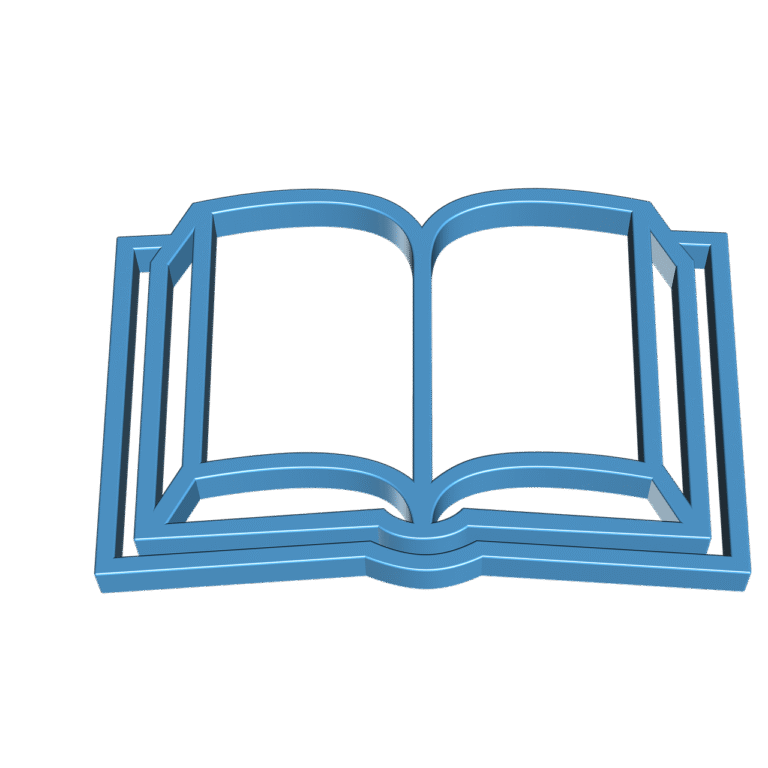 a book, ebook, software, program, icon, read, training, information, bible, ebook, ebook, ebook, ebook, ebook, bible-831052.jpg